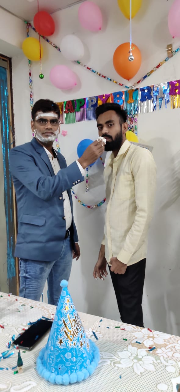 Gallery Image 21
